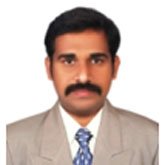 Lovan Pharmaceuticals