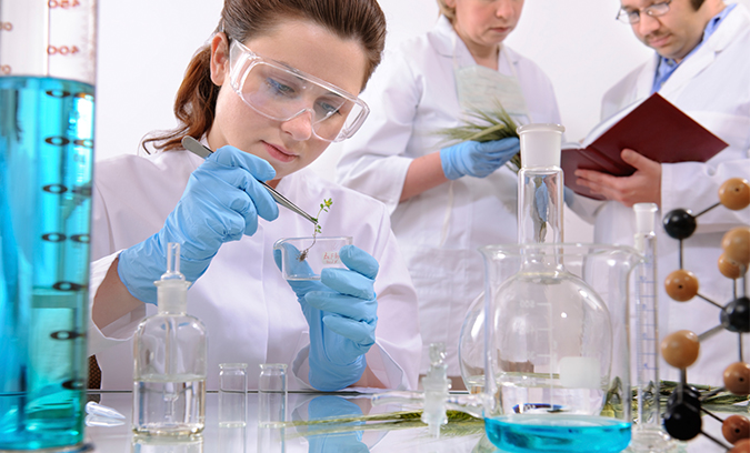 Lovan Pharmaceuticals