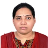 Lovan Pharmaceuticals